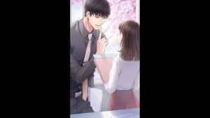 разве может быть без снега вьюга разве могут люди друг без друга