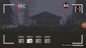 ети снежный человек игра ети