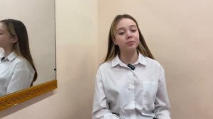 МЕДИАУРОКИ-КАЖДОМУ: основы копирайтинга-как сопроводить свои тексты Вконтакте/Телеграмме красиво и