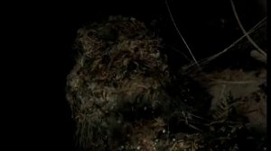 Пятница 13 часть 6 Джейсон жив