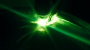 как заварить диск за 10 минут