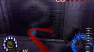 412● 🎮 how to play shinobi ps2? ask sega overworks architects in settings: super, hotsuma, stage 1-