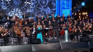 A.Babajanyan "My Destiny " My Yerevan" Juliana Grigoryan Tigran Melkonyan ANPO Edward Topchjan