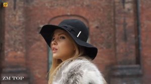 Ibiza Summer Mix   Vol.NS-013   Best Of Deep House Music