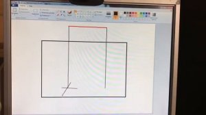 Ангар Своими Руками Зерносклад Своими Руками. Зернохранилище своими руками. grain warehouse design.