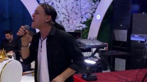 Ахмад Шарипов (гр. Садо) - Бало  2022