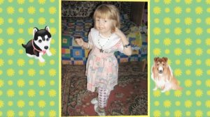 Очумелые ручки.mp4