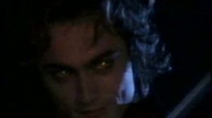 QUEEN OF THE DAMMED LESTAT VIOLIN /WITH LINKS/SHEET MUSIC/ON THE BEACH