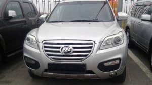 Топ 5 Самых быстро ржавеющих автомобилей в России