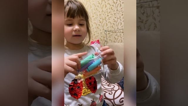 You box обзор-распаковка. Подарок! Эмоции ? смотреть онлайн