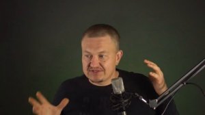 Не водите мужчину к себе домой, пусть обеспечун сам решает проблему