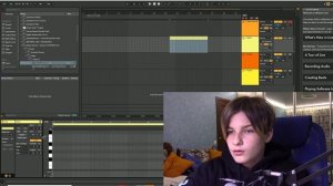 КАК СКАЧАТЬ ABLETON 10 LIVE?!//КАК РАБОТАТЬ В ABLETON 10 LIVE?!
