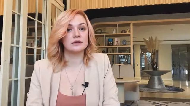 Вопросы от стилистов смотреть онлайн