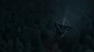 Перезапуск петли | Дом странных детей мисс Перегрин