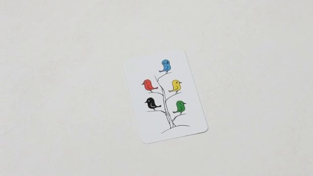 Spinmaster Games - How To Play: Speed Cups