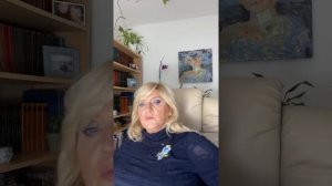 Посиделки. Все мои тени Том Форд