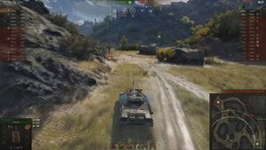 Т-10 - КАК ИГРАТЬ, ГАЙД ПО Т 10 В WOT! ОБЗОР НА ТАНК T-10 World Of Tanks! ИС-8 (IS-8) ОБОРУДОВАНИЕ?