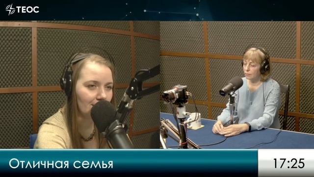 Изменить жизнь ребенка из десткого дома — можно. Как? смотреть онлайн