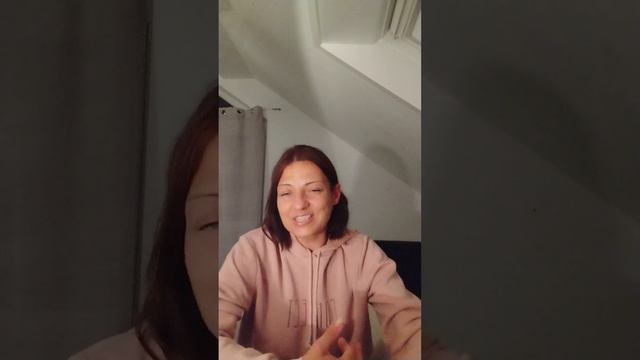 Аутентичность. Любовь к себе. Голос нарцисса в вашем сознании.