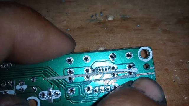 Radio Am / Fm controlado pelo Arduino Uno. + PLL lC72131st ou SC72131S смотреть онлайн