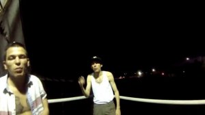 Mr Кислый Мир Бродягамдемо