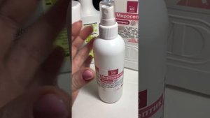 Аллергия на обезжириватель и средство для снятие липкого слоя?? Есть выход ? Много говорю ?