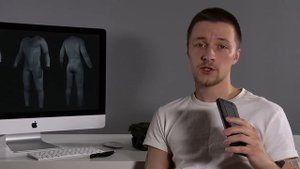 [ТЕРМОБЕЛЬЕ] КАК ВЫБРАТЬ?