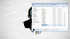 BAS | Урок №8 | Cheker Mail.ru | Компилируем нашу программу