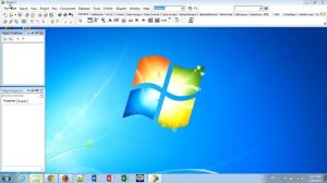 Install Comport Library Delphi 7