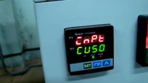 формировочное оборудование, для формовки носков