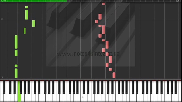 Два бриллианта - Премьер-министр смотреть онлайн