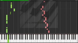 Два бриллианта - Премьер-министр