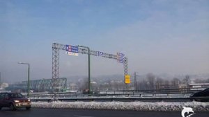Николоз Бараташвили, Борис Пастернак, Резо Габриадзе