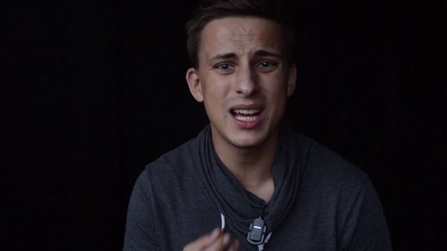 Мимика лица. Упражнение для развития мимики КАСТОРКА (Горькое лекарство) смотреть онлайн