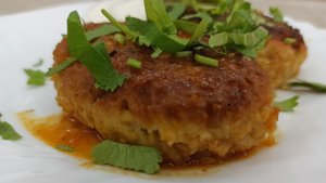 Капуста ВКУСНЕЕ мяса Теперь вы будете готовить капусту по этому рецепту каждый день| Вкусный Блокнот