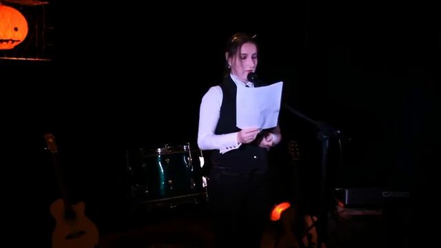 белая лошадь хелуин 2014 смотреть онлайн