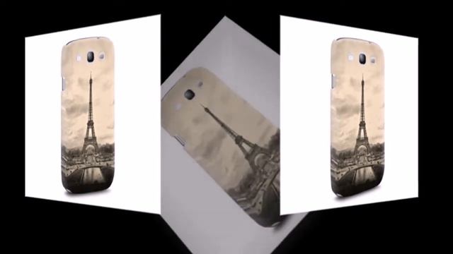 Купить Чехол для Телефона. Купить Чехол на Телефон Самсунг смотреть онлайн