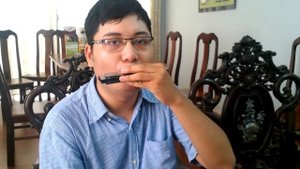 [alomehereshop] Âm thanh harmonica swan senior perfomance
