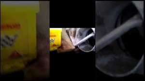 Как снять вентилятор от печки ауди  100 с3 с4