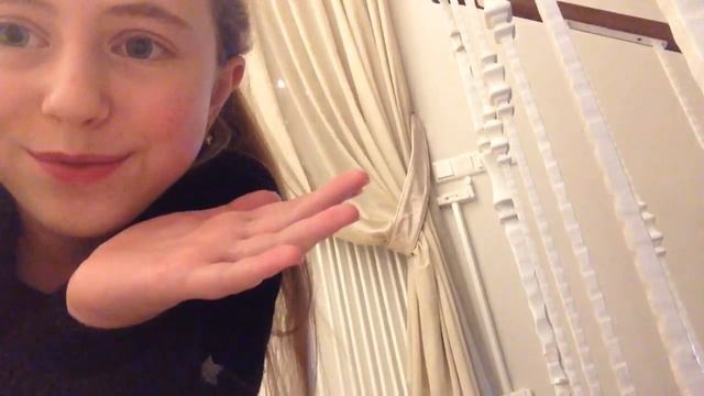 VLOG//В ЗАГОРОДНОМ??// БАССЕЙН ЗИМОЙ??// смотреть онлайн