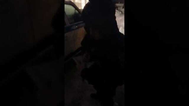 19 декабря 2023 г. смотреть онлайн