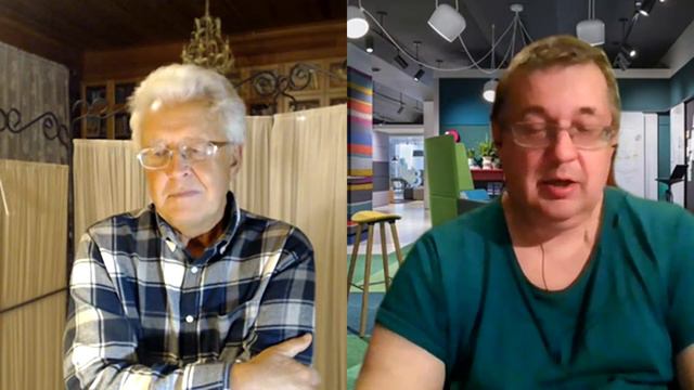 Валентин Катасонов - Проблемы США, доллар и золото (инвестиции 2020) смотреть онлайн