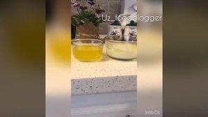 Самса - рецепт настоящей узбекской самсы из слоёного теста