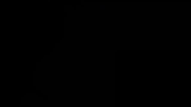 посылка из китая необычный обзор смотреть онлайн