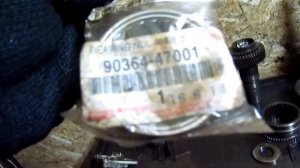 РАЗДАТКА ПРАДО 120 РУДНЫЙ