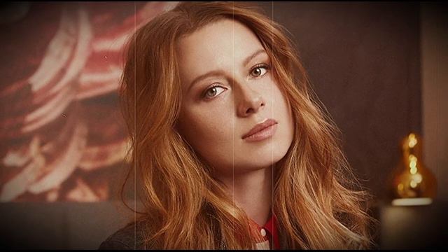 Юлия Савичева назвала реальную причину расставания с Фадеевым смотреть онлайн