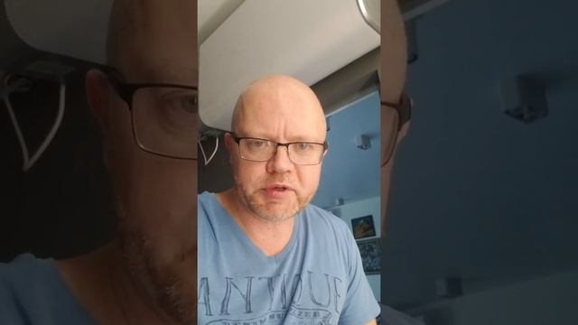 Как и чем чистит зубы стоматолог смотреть онлайн