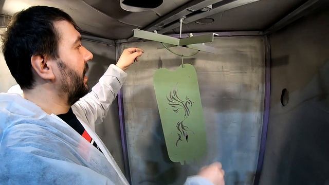 Kugoo G1 перекраска электросамоката. RED смотреть онлайн