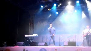 30.02 - Примером