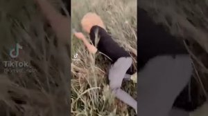 СМЕШНЫЕ ВИДЕО ВЕЙДИ РАШ